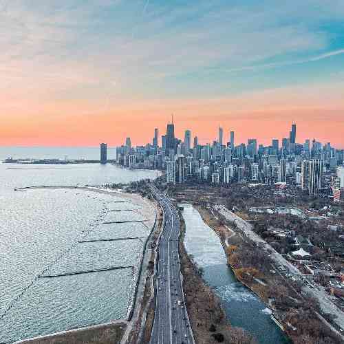 محیط سنگین انرژیا منفی اصلا ندارم با زندگی هیچ حرفی